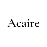 Acaire logo - Similar company to Posang Capital
