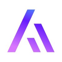 AdCoach logo - Similar company to Solt Wagner
