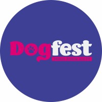 Dog Fest Armenia logo - Similar company to Upoff