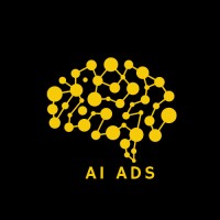 AI ADS logo - Similar company to Ai Marketing