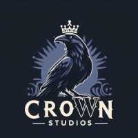 Crown Studios
