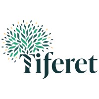 Tiferet Coaching logo - Similar company to Juneteenth March