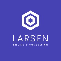 Larsen Billing Service, Llc