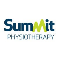 Summit Physiotherapy Ltd logo - Similar company to Lathom Physiotherapy Centre Ltd