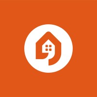 MortgageLogic.news logo - Similar company to Ausfintech