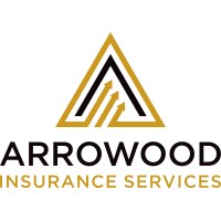Arrowood Insurance Services logo - Similar company to Limtiaco Consulting Group