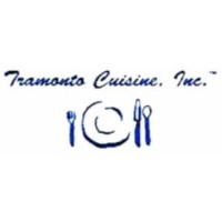 Tramonto Cuisine logo - Similar company to Story As