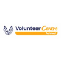 Ashford Volunteer Centre