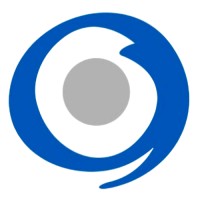 Lassi Albin - Executive Coaching logo - Similar company to Lead As Coach