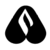 Alabama Gas logo - Similar company to America'S Power