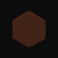 Studio Tinker | Branding Agency logo - Similar company to Suka Studio