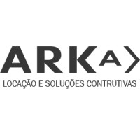 Arka Container do Brasil logo - Similar company to Mais M2