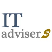 ITadvisers