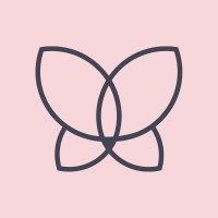 Alma Spray Roses logo - Similar company to Flores De La Hacienda Ecuador