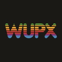 Wupx Radio X