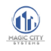 Magic City Systems