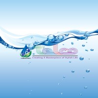 Total Engineering & Lifestyle Amenities Co. logo - Similar company to Shams Engineerings