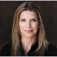 Marilena Serban Inc. logo - Similar company to Muse Media Co.
