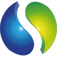 ECCEL Environnement logo - Similar company to Phrealog