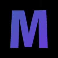 MAXIMIZE logo - Similar company to Rapid Robot Development