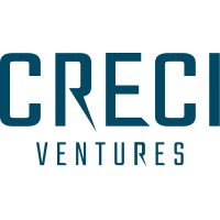 Creci Ventures logo - Similar company to Quake Capital Partners