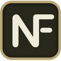 Nowfilter logo - Similar company to Gruppo Panoramica