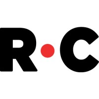 Red Connect logo - Similar company to Havas Red Uk