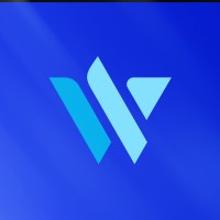 WISEMEN MEDIA logo - Similar company to Bend Soap Company