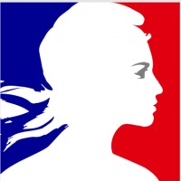 Tribunal judiciaire de Dunkerque logo - Similar company to View Avocats