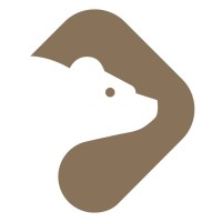 Medveles.hu logo - Similar company to Workplus Hungary Kft.