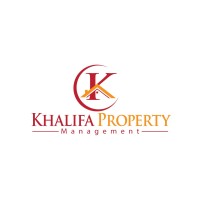 Khalifa Property Management
