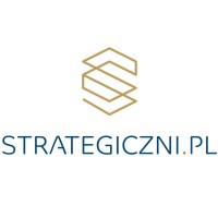 Strategiczni.Pl