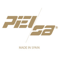 PIELSA logo - Similar company to Comersan S.A.