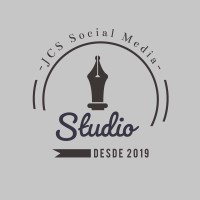 Jcs Social Media Studio