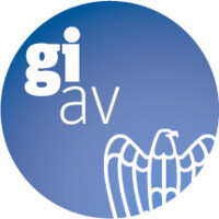 Giovani Imprenditori Confindustria Avellino - GIAV logo - Similar company to Studio Pillera