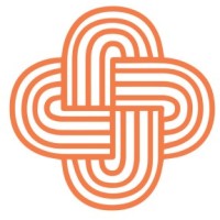 Cloud Five Consulting logo - Similar company to Distributed Logic Corp