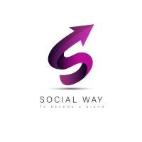 Social Way