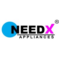 Needx Appliances logo - Similar company to Edlab