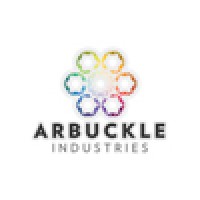 Arbuckle Industries