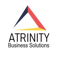 Atrinity Business Solutions Pte. Ltd. logo - Similar company to Dnd Consulting Services Pte Ltd