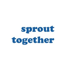 Sprout Together logo - Similar company to Algoblocks