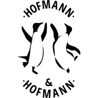 Hofmann & Hofmann