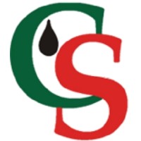 Spill-Chek Environmental Product and Services Corp logo - Similar company to Spill Resolve Pollution Solutions