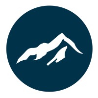 Payouts Network logo - Similar company to Connexpay