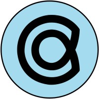 Cerqular logo - Similar company to Ando