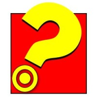 QuizMaster Productions LLC logo - Similar company to Scheinmedia