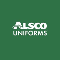 Alsco Italia logo - Similar company to Ltsolutions
