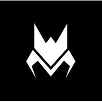 Mixedware