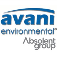 Avani Environmental logo - Similar company to C&C Mechanical