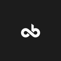 AlwaysBeta logo - Similar company to Always Beta